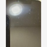 ���Хåƥ꡼81% SIM�ե꡼ iPhone13 128GB ���꡼��