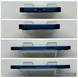 ���ϥԥͥ��ͥå� SIM�ե꡼ iPhone12mini  128GB �֥롼 ����̵��