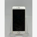 ϥԥͥͥå SIMե꡼ iPhone7  128GB  ̵