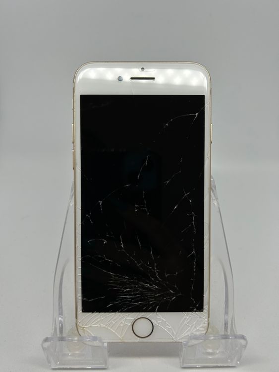 ϥԥͥͥå SIMե꡼ iPhone7  128GB  ̵