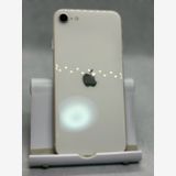 ������Ʊ�� SIM�ե꡼ iPhoneSE ��3���� 64GB �������饤��