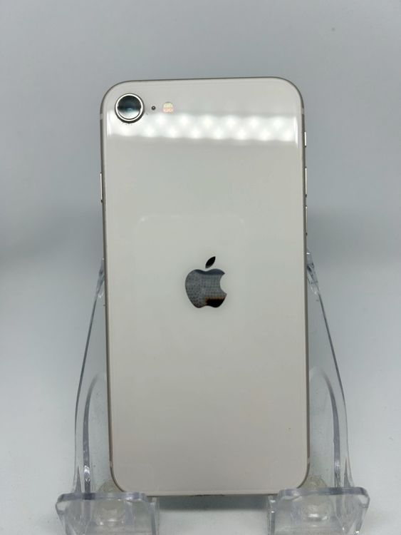 ϥԥͥͥå SIMե꡼ iPhoneSE3  128GB 饤 ̵