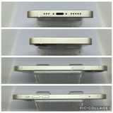 ��Ķ���� SIM�ե꡼ iPhone12  128GB �ۥ磻��