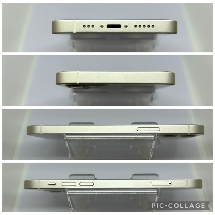 ��Ķ���� SIM�ե꡼ iPhone12  128GB �ۥ磻��