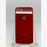 ϥԥͥͥå SIMե꡼ iPhone8  64GB å ̵