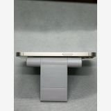 ��̤������ SIM�ե꡼ iPhone13 128GB �������饤��