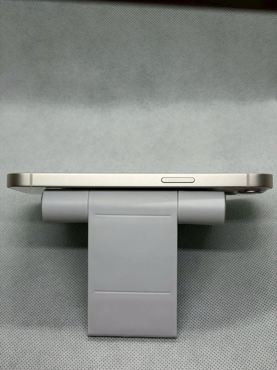 ��̤������ SIM�ե꡼ iPhone13 128GB �������饤��