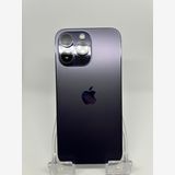 ϥԥͥͥå SIMե꡼ iPhone14Pro Max  1TB ǥץѡץ ̵