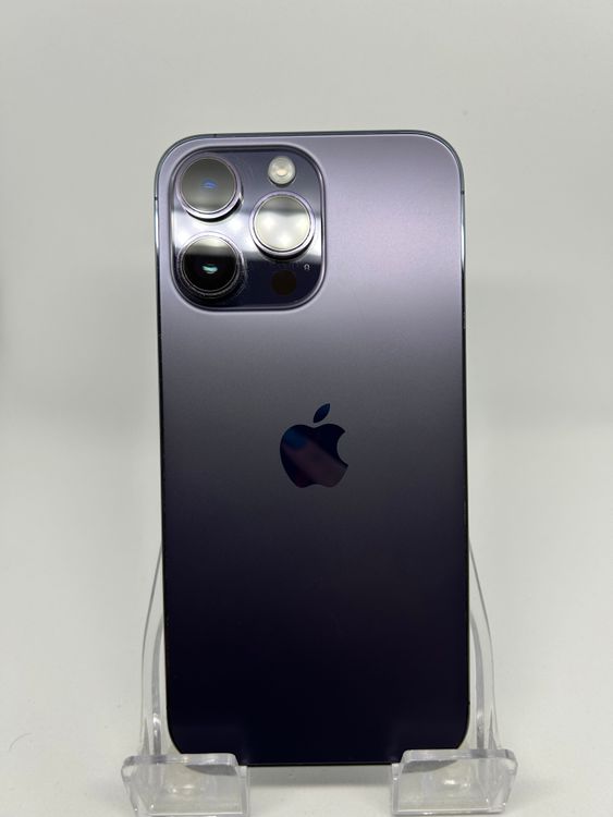 ϥԥͥͥå SIMե꡼ iPhone14Pro Max  1TB ǥץѡץ ̵