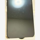 ���Хåƥ꡼85% SIM�ե꡼ iPhone13 128GB �ߥåɥʥ���