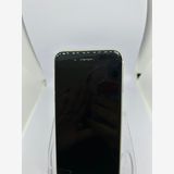 ��SIM�ե꡼ iPhoneSE��2����  64GB �ۥ磻�� �Хåƥ꡼85%