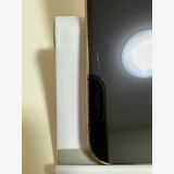 ���Хåƥ꡼82% Ķ���� SIM�ե꡼ iPhone12Pro 128GB �������