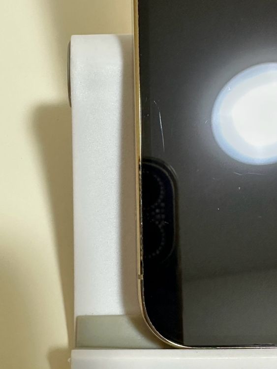���Хåƥ꡼82% Ķ���� SIM�ե꡼ iPhone12Pro 128GB �������
