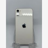 ○ハピネスネット SIMフリー iPhone11  256GB ホワイト 送料無料