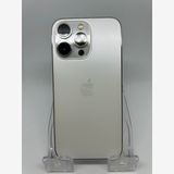 ���ϥԥͥ��ͥå� SIM�ե꡼ iPhone13Pro  256GB ����С� �Хåƥ꡼86%