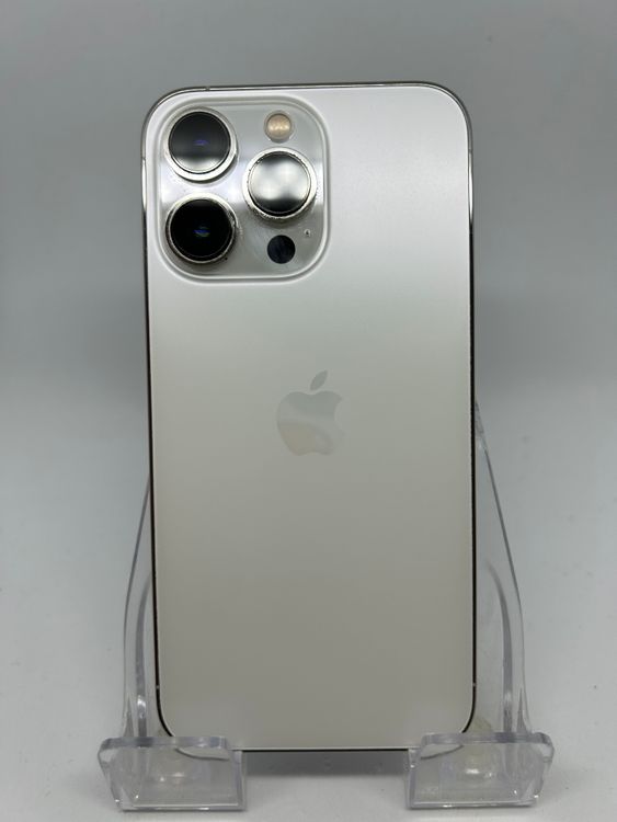 ���ϥԥͥ��ͥå� SIM�ե꡼ iPhone13Pro  256GB ����С� �Хåƥ꡼86%