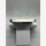 ������̤���� SIM�ե꡼ iPhone13 128GB �������饤��