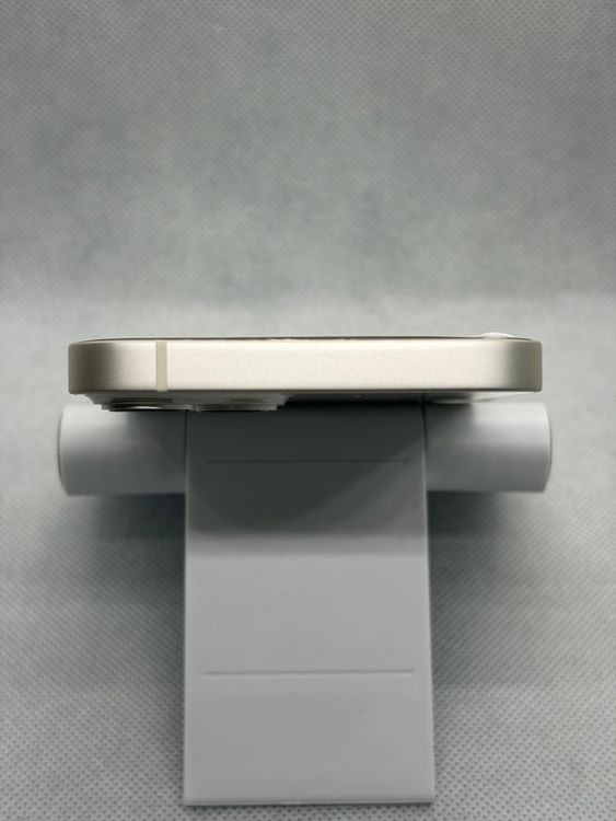 ������̤���� SIM�ե꡼ iPhone13 128GB �������饤��