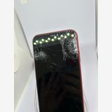 ��SIM�ե꡼ iPhone11  128GB ��å� �Хåƥ꡼100%