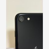 ���Хåƥ꡼83% Ķ���� SIM�ե꡼ iPhoneSE ��3���� 64GB �ߥåɥʥ���