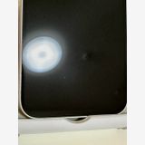 ���Хåƥ꡼100% SIM�ե꡼ iPhone14 256GB �������饤��