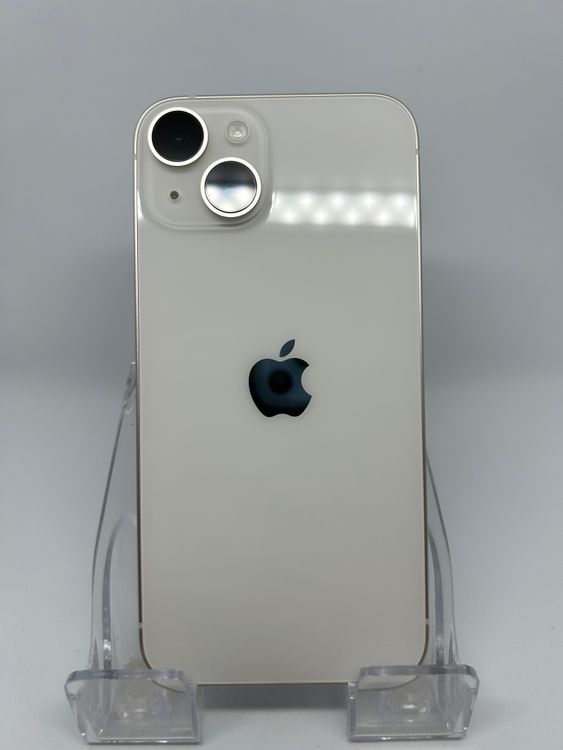 ϥԥͥͥå SIMե꡼ iPhone14  128GB 饤 ̵