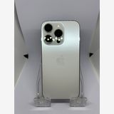 ������ SIM�ե꡼ iPhone14Pro 1TB ����С�