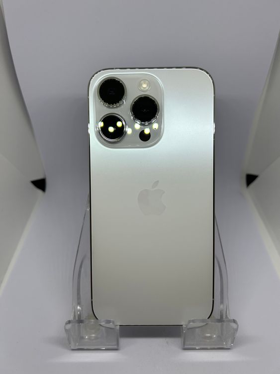 ������ SIM�ե꡼ iPhone14Pro 1TB ����С�