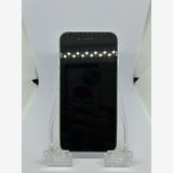 ��SIM�ե꡼ iPhoneSE ��2���� 64GB �ۥ磻��
