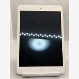 ��iPad mini 2 Retina 32GB ����С� Wi-Fi��ǥ�