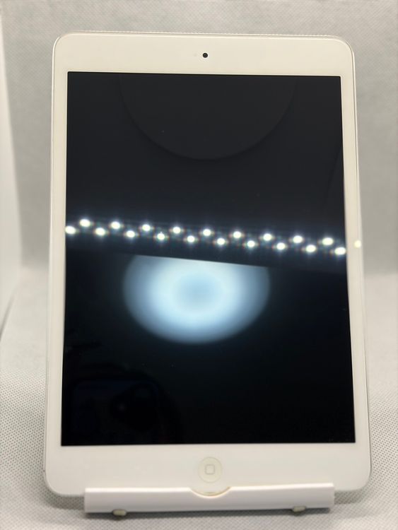 ��iPad mini 2 Retina 32GB ����С� Wi-Fi��ǥ�