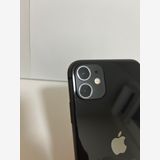 ϥԥͥͥåiPhone11  64GB֥å ̵