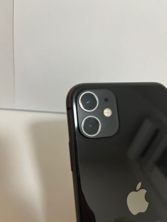 ϥԥͥͥåiPhone11  64GB֥å ̵