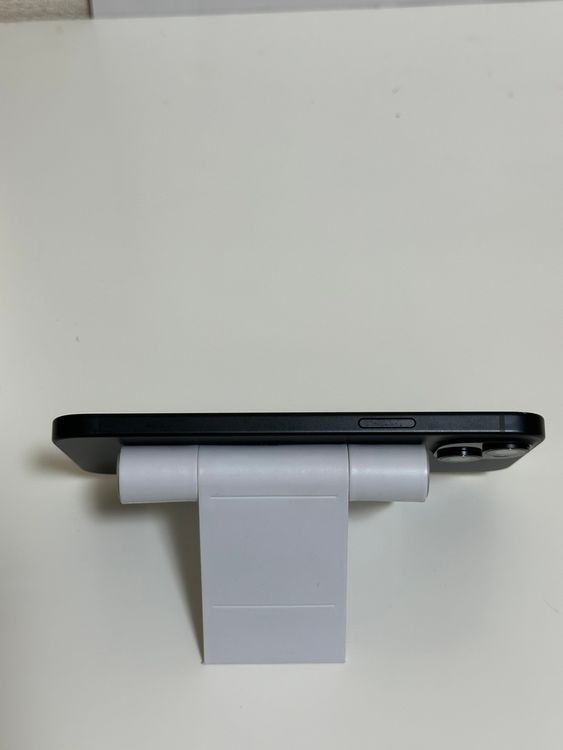 ��SIM�ե꡼ iPhone15Plus 256GB �֥�å�