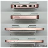 ϥԥͥͥå SIMե꡼ iPhoneSE  64GB  ̵