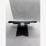 ���ϥԥͥ��ͥå� SIM�ե꡼ iPhone13 128GB �Хåƥ꡼80% �ߥåɥʥ���