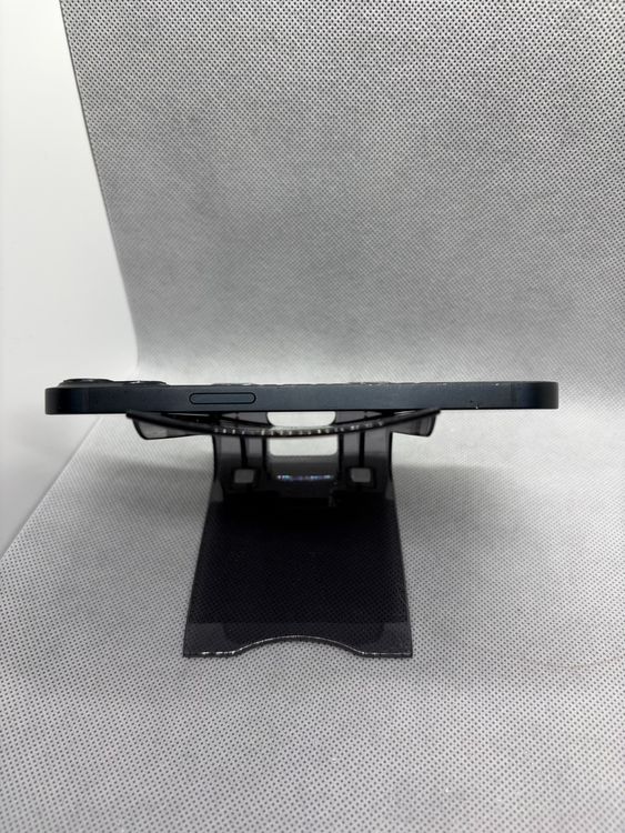 ���ϥԥͥ��ͥå� SIM�ե꡼ iPhone13 128GB �Хåƥ꡼80% �ߥåɥʥ���