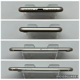 ��SIM�ե꡼ iPhoneSE��3����  128GB �������饤�� �Хåƥ꡼75%