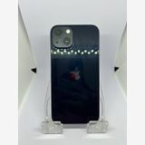 ○SIMフリー iPhone13 128GB ミッドナイト