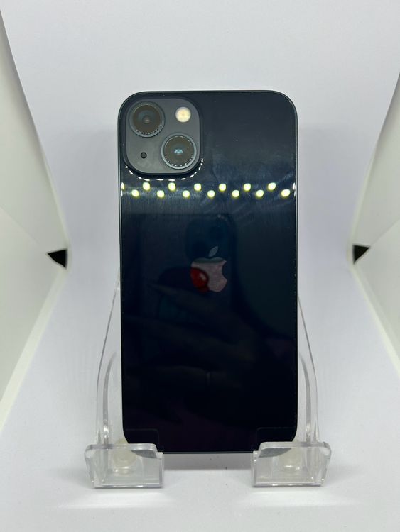 ��SIM�ե꡼ iPhone13 128GB �ߥåɥʥ���