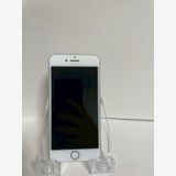 ϥԥͥͥå SIMե꡼ iPhone8  64GB С Хåƥ꡼80%