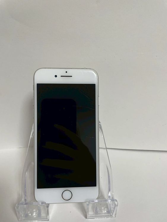 ϥԥͥͥå SIMե꡼ iPhone8  64GB С Хåƥ꡼80%