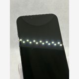 ��SIM�ե꡼ iPhone13Pro 256GB �֥롼 �Хåƥ꡼83%