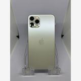 ��SIM�ե꡼ iPhone11Pro  64GB ����С�