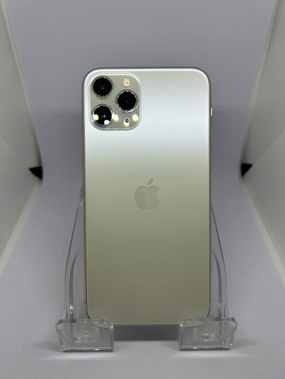 ��SIM�ե꡼ iPhone11Pro  64GB ����С�
