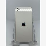 ϥԥͥͥå SIMե꡼ iPhoneSE3  64GB 饤 ̵