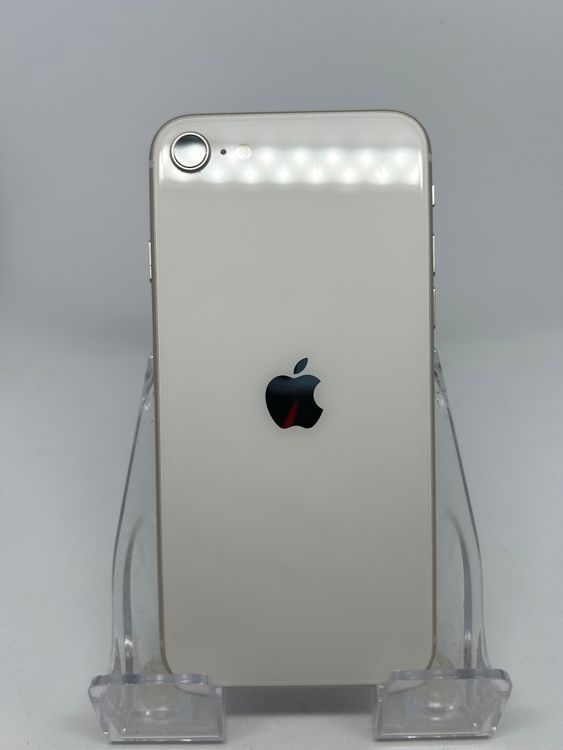 ϥԥͥͥå SIMե꡼ iPhoneSE3  64GB 饤 ̵