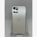 ���ϥԥͥ��ͥå� SIM�ե꡼ iPhone12Pro  256GB ����С� �Хåƥ꡼76%