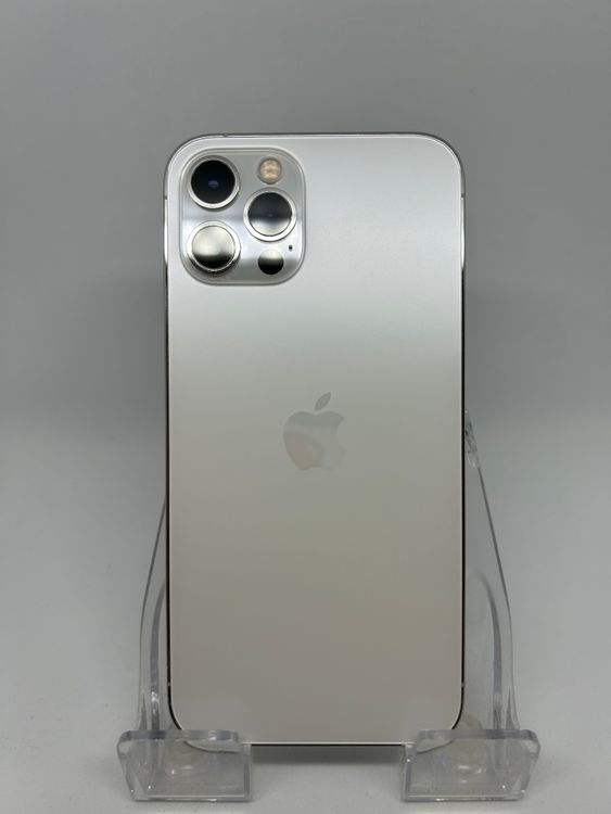 ���ϥԥͥ��ͥå� SIM�ե꡼ iPhone12Pro  256GB ����С� �Хåƥ꡼76%