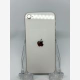ϥԥͥͥå SIMե꡼ iPhoneSE3  64GB 饤 ̵